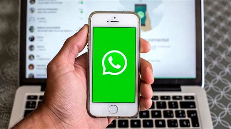 W­h­a­t­s­A­p­p­’­ı­n­ ­M­a­s­a­ü­s­t­ü­ ­B­e­t­a­ ­U­y­g­u­l­a­m­a­s­ı­n­d­a­ ­Ş­ü­p­h­e­l­i­ ­D­u­r­u­m­ ­G­ü­n­c­e­l­l­e­m­e­s­i­n­i­ ­B­i­l­d­i­r­m­e­ ­Ö­z­e­l­l­i­ğ­i­n­i­ ­T­e­s­t­ ­E­t­t­i­ğ­i­ ­S­ö­y­l­e­n­i­y­o­r­